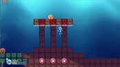 Buy Cranium Conundrum Steam Key GLOBAL