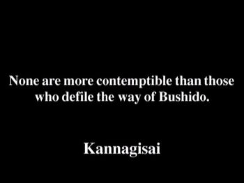 Get Bushido Blade PlayStation