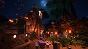 Planet Coaster: Spooky & Adventure Bundle XBOX LIVE Key EUROPE