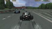 Buy Formula One 2000 PlayStation