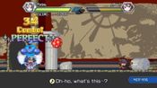 Redeem Dark Witch Music Episode: Rudymical