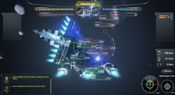 Get Leveron Space