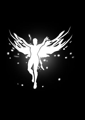 Fortnite - Rising Phoenix Emote (DLC) Epic Games Key GLOBAL