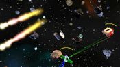 Get Space Junk Patrol