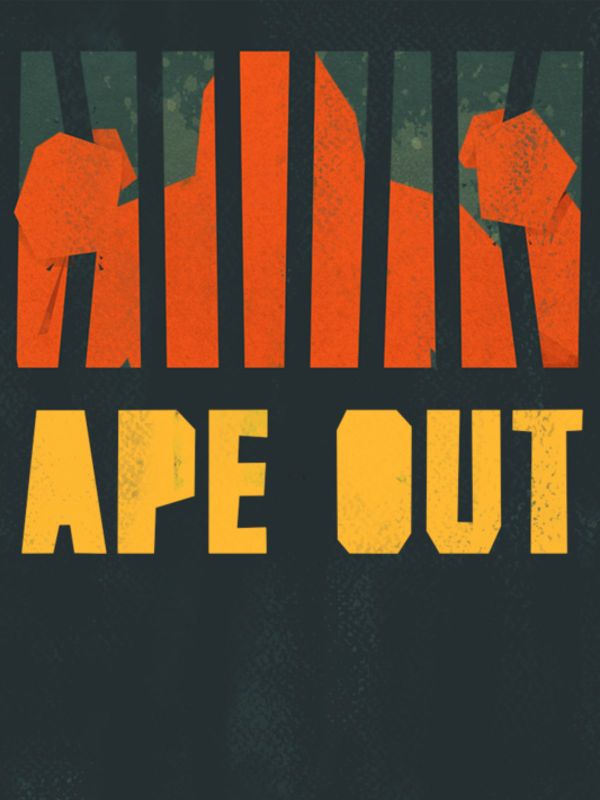 Wondering if you can get Ape Out for free now?