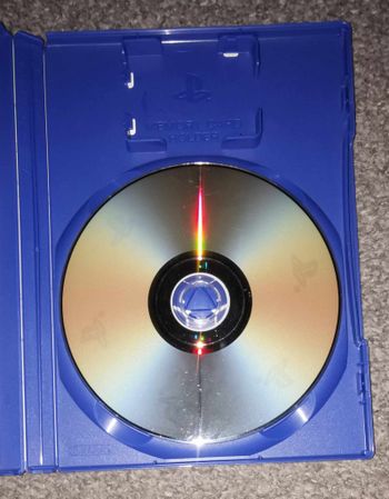 The Legend of Spyro: A New Beginning PlayStation 2 for sale