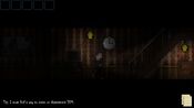 Buy Days Under Custody Steam Key GLOBAL