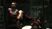 Get Dead Space Gog.com Key GLOBAL