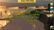 Buy Bridge Constructor Steam Key GLOBAL