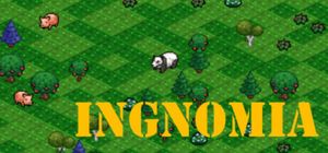 Ingnomia