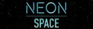 Neon Space