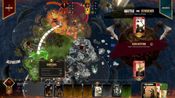Blood Rage: Digital Edition - Gods of Asgard (DLC) (PC) Steam Key GLOBAL for sale