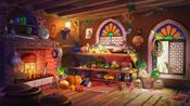Redeem Shahrzad - The Storyteller Steam Key GLOBAL
