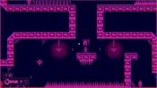 Enter Digiton: Heart of Corruption XBOX LIVE Key ARGENTINA