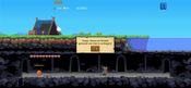 Castle Woodwarf 2 (PC) Steam Key GLOBAL
