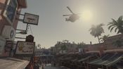 HITMAN: The Complete First Season Steam Key EUROPE for sale