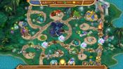 Buy Weather Lord: Legendary Hero Collector's Edition