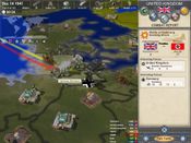 Redeem Making History: The Calm & the Storm (PC) Steam Key GLOBAL