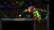 Redeem Sundered: Eldritch Edition (Xbox One) Xbox Live Key UNITED STATES