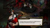 Hades (Nintendo Switch) eShop Key UNITED STATES for sale