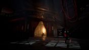 Buy GYLT (PC) Steam Key EUROPE