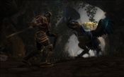 Get Kingdoms of Amalur: Reckoning - Teeth of Naros (DLC) (PC) Origin Key GLOBAL