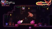 Micetopia XBOX LIVE Key ARGENTINA for sale