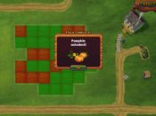 Little Farm Steam Key GLOBAL