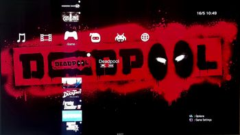 Atrišta PS3 +40 žaidimu