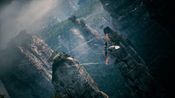 Ace Combat 7: Skies Unknown (Xbox One) Xbox Live Key EUROPE for sale