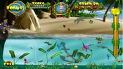 Get Catch'em (PC) Steam Key GLOBAL
