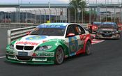 Redeem STCC - The Game 1 - Expansion Pack for RACE 07 (RU) (DLC) (PC) Steam Key GLOBAL