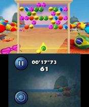 Buy Best of Arcade Games - Bubble Buster