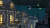Buy Valiant Hearts: The Great War (Nintendo Switch) eShop Key UNITED STATES