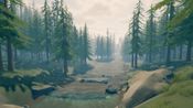 Friend or Foe (PC) Steam Key GLOBAL