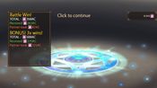 Get Mythic Victory Arena Steam Key GLOBAL