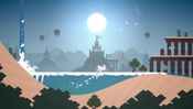 Redeem Alto's Odyssey
