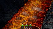 Get Death Rpg (PC) Steam Key GLOBAL