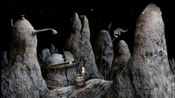 Buy Samorost 2 Steam Key GLOBAL