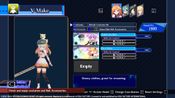 Neptunia Virtual Stars - Todoki Uka Pack (DLC) (PC) Steam Key GLOBAL