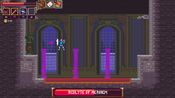 Plague Breaker (PC) Steam Key GLOBAL
