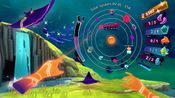 Buy Star Shaman [VR] (PC) Steam Key GLOBAL
