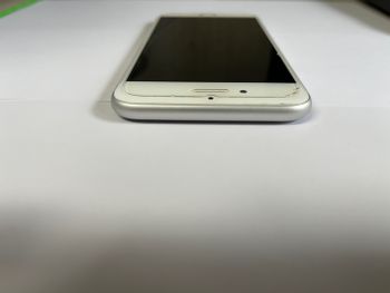 Get Apple iPhone 6s 64GB Silver