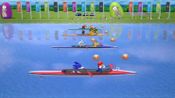 Mario & Sonic at the London 2012 Olympic Games Wii