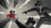 My Memory of Us (PC) Steam Key LATAM for sale