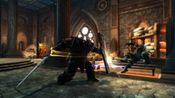 Get Kingdoms of Amalur: Re-Reckoning - Fatesworn (DLC) XBOX LIVE Key EUROPE