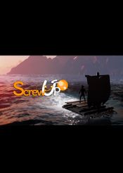 ScrewUp (PC) Steam Key GLOBAL