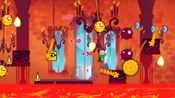 Cloudberry Kingdom (PC) Ubisoft Connect Key LATAM