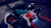 RGX Showdown for sale