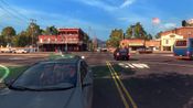 Redeem American Truck Simulator Enchanted Bundle Steam Key GLOBAL